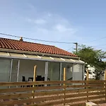 Maison Port De La Guittiere