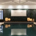 Le Celtique & Spa