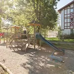 Biscarrosse Lac-Domaine De Gascogne- Avec Piscine