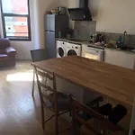 Appartement 67 M2 Comedie Centre Ville Montpellier
