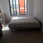 Appartement 67 M2 Comedie Centre Ville Montpellier