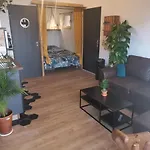 Appartement L'Escale, Plage A 30M.