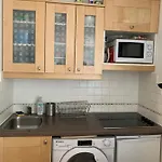 Appartement Cosy Et Ensoleille Reberty 2000 Vue Montagne