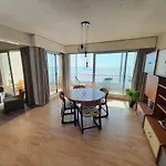 Appartement Le Cap