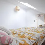 Tres Bel Appartement Rosendael