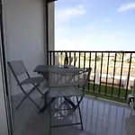 Studio Naturiste 