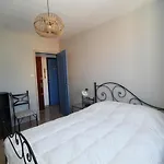 Port-Vendres : T3 Lumineux Avec Wifi Pres Du Port, Ideal Pour 4 Personnes - Fr-1-309-325