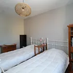 Port-Vendres : T3 Lumineux Avec Wifi Pres Du Port, Ideal Pour 4 Personnes - Fr-1-309-325
