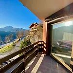Les Balcons De Morzine