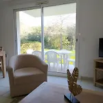 Location Appartement Meuble Bord De Mer