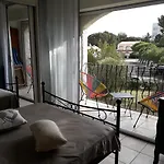 Residence Margarita