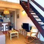 Maison De Ville
