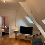 Le Cosy