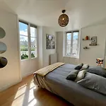 Le Cosy