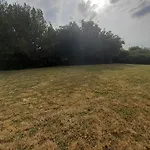 Un Air De Vacances, Maison 3 Chambres 6-8 Personnes