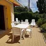 Village Ocelandes