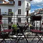 Appartement Saint-Jean-De-Luz, 1 Piece, 4 Personnes - Fr-1-239-751