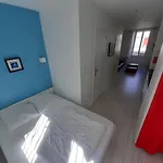 Appartement Biarritz, 1 Piece, 2 Personnes - Fr-1-239-760