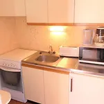 Charmant T2 Avec Balcon Et Garage - 6 Couchages A Saint-Lary-Soulan - Fr-1-457-149