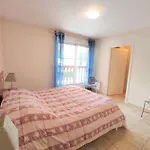 T4 8 Pers, Wi-Fi, Terrasse, Parking, Centre Saint-Lary-Soulan - Fr-1-457-182