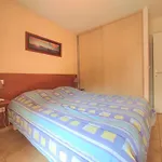 Superbe T3 4* Pour 6, 2 Terrasses, Parking, Ascenseur, Bebe, Wi-Fi - Saint-Lary-Soulan - Fr-1-457-180