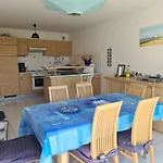 Appartement Anais A Quelques Pas De La Mer