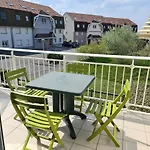 Appartement Anais A Quelques Pas De La Mer