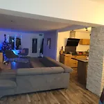 Villa 8P Piscine+ Spa+Clim+ 4 Sdb Proche Des Plages