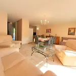 Luxueux T4 A St Lary Soulan - 9 Pers, Terrasse, Parking, Wifi, 4 Etoiles - Fr-1-457-181
