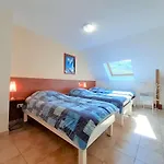 Luxueux T4 A St Lary Soulan - 9 Pers, Terrasse, Parking, Wifi, 4 Etoiles - Fr-1-457-181