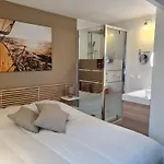 Le Voilier