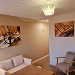 Le Voilier