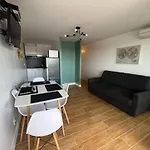 Studio Valras