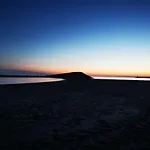 Vacances Lgm