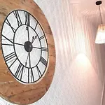 Maison Renovee Aux Sables D'Olonne, Proche Plage Et Port, 5 Couchages, 3 Clevacances - Fr-1-331-212