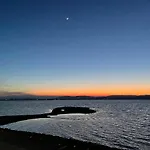 T2 Sur Marina Avec Vue Spectaculaire