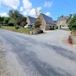 Holiday Home Ty Coz By Interhome