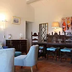 Charmante Maison En Pierre, 6 Couchages, Proche Plage Et Jardin Arbore - Saint-Pierre-D'Oleron - Fr-1-246A-126