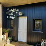 Le Cottage Du Bois Flotte