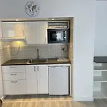The Dream