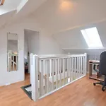 Lovely Home In Marcey-Les-Greves With Kitchen