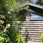 La Grange De L Ocean Spa