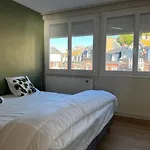 Le Phare, Grand Appartement Face Mer