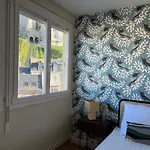 Le Phare, Grand Appartement Face Mer