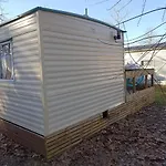 Mobil Home