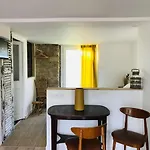 Studio Neuf 2 Km De La Trinite-Sur-Mer Le Blancosy