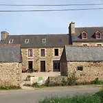 Kervig House
