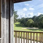 Puchouau Appartement En Rez Jardin