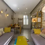 Un Jardin Dans La Ville - Premiere Conciergerie