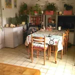 Petit Chez Soi Dans Mon Petit Chez Moi